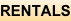 shapeimage_3_link_0