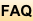 shapeimage_4_link_0