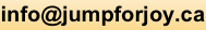 shapeimage_7_link_0
