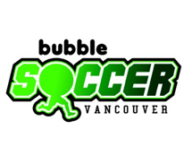 Bubble Soccer