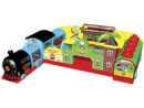 Fun Express Train Bouncer