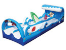 Surf the Wave Slip ‘n’ Slide